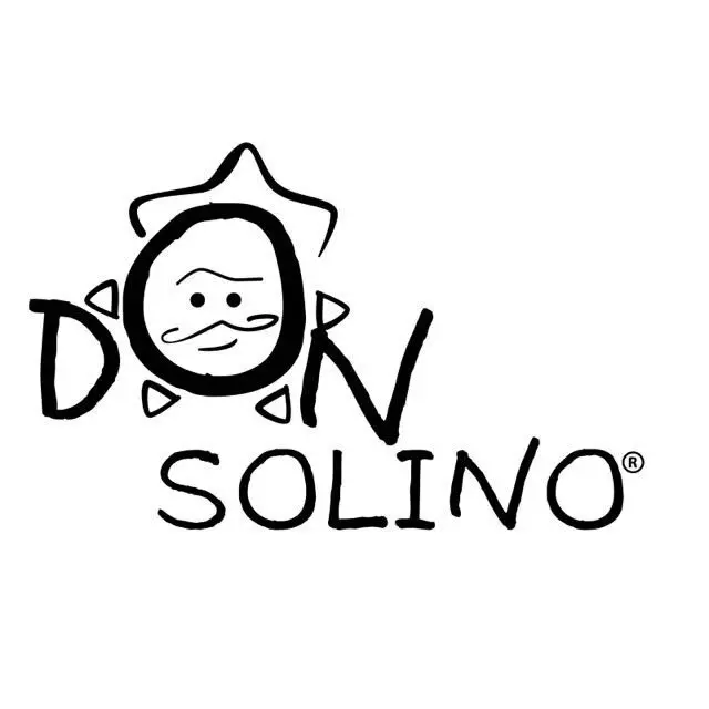DON LINO
